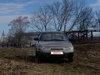 2002 Lada (ВАЗ) 2112, серый, 145000 рублей, вид 2