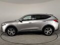 2023 Haval F7 I Рестайлинг, серый - вид 7