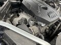 2019 Kia Stinger I, синий, 1600000 рублей - вид 8