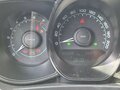 2016 Lada (ВАЗ) Vesta I, белый, 323000 рублей - вид 7