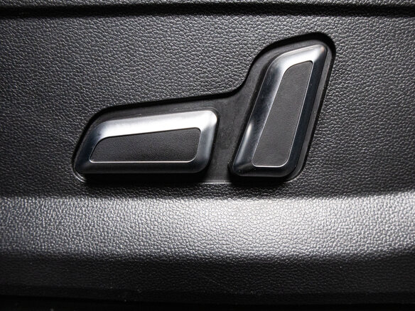 2024 Haval Dargo I, чёрный - вид 7