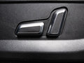 2024 Haval Dargo I, чёрный - вид 7