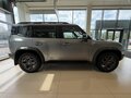 2023 Jetour T2, серый, 2790000 рублей - вид 3