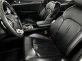 2020 Kia K5 III, белый, 2500000 рублей - вид 8