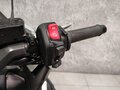 2025 Yamaha TMAX, серебристый, 1700000 рублей - вид 2