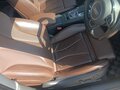 2013 Audi A3 III (8V), коричневый, 2000000 рублей - вид 6