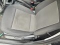 2014 Volkswagen Polo V, чёрный, 850000 рублей - вид 8