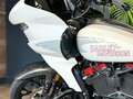 2024 Harley-Davidson CVO Road Glide ST, белый, 4900000 рублей - вид 9