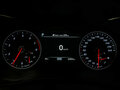 2019 Genesis G70 I, чёрный, 2997000 рублей - вид 8