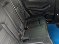 2020 Haval F7x I, синий, 1750000 рублей - вид 11
