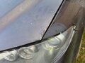 2006 Mazda 6 I (GG) Рестайлинг, чёрный, 480000 рублей - вид 4