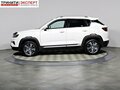 2022 Changan CS35 Plus I, белый, 1297000 рублей - вид 7