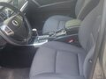2011 SsangYong Actyon II, серый, 780000 рублей - вид 6