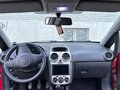 2007 Opel Corsa D, красный, 420000 рублей - вид 7