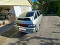 2006 Lada (ВАЗ) 2112, бежевый, 130000 рублей - вид 1
