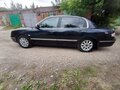 2006 Kia Opirus I, синий - вид 6