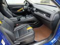 2021 Haval F7x I, синий, 1370000 рублей - вид 10