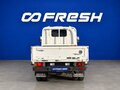 2001 Isuzu Elf (N-series), белый, 1099077 рублей - вид 3
