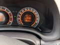 2013 Toyota Corolla X (E140, E150) Рестайлинг, чёрный, 1125000 рублей - вид 8