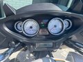 2014 Victory Cross Country, белый, 1570000 рублей - вид 10