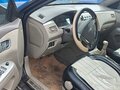 2010 Vortex Estina I, чёрный, 200000 рублей - вид 5