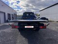 2017 ГАЗ Валдай, серый, 2490000 рублей - вид 5