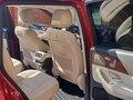 2019 Mercedes-Benz GLS 450 II (X167), красный, 8000000 рублей - вид 11