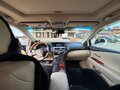 2010 Lexus RX 350 III, белый, 1850000 рублей - вид 11
