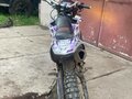 2024 Racer Enduro, оранжевый, 83000 рублей - вид 4