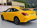 2022 MG 5 II, золотистый, 1030704 рублей - вид 6