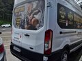 2017 Ford Transit, белый, 3700000 рублей - вид 3