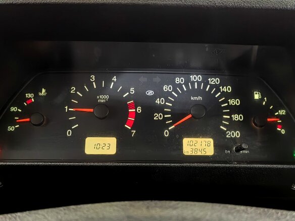 2017 Lada (ВАЗ) 2121 (4x4) I Рестайлинг, зелёный, 545000 рублей - вид 9