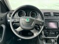 2013 Skoda Yeti I, белый, 930000 рублей - вид 4