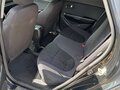 2012 Kia Rio 5-speed III, чёрный - вид 7