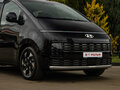 2026 Hyundai Staria I Рестайлинг, чёрный, 6690000 рублей - вид 5