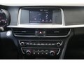 2019 Kia Optima IV Рестайлинг, белый, 2029000 рублей - вид 9