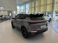 2026 Geely Coolray I Рестайлинг 2, фиолетовый, 2964990 рублей - вид 6