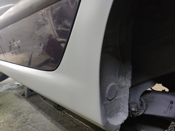 2005 Peugeot 307 I, пурпурный, 400000 рублей - вид 12
