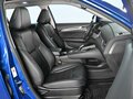 2021 Haval F7 I, синий, 2200000 рублей - вид 7
