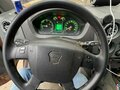 2019 ГАЗ ГАЗель Next, коричневый, 1150000 рублей - вид 6