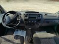2024 ГАЗ ГАЗель (3302), белый, 1664300 рублей - вид 4
