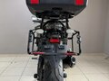 2011 Yamaha FZ1, чёрный, 690000 рублей - вид 5