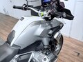 2013 BMW R 1200 GS, серебристый, 1099000 рублей - вид 9