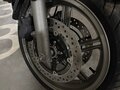 2007 Honda CBF 1000, чёрный, 530000 рублей - вид 7