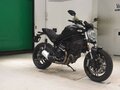 2018 Ducati Monster 797, чёрный, 699000 рублей - вид 2