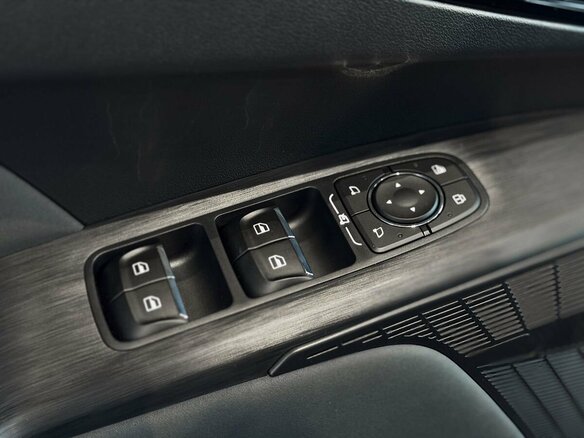 2026 Haval H3 I Рестайлинг, серый, 2749000 рублей - вид 10