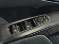 2026 Haval H3 I Рестайлинг, серый, 2749000 рублей - вид 10