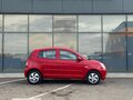 2007 Kia Picanto I, красный, 379000 рублей - вид 2