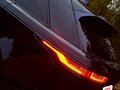 2019 Land Rover Range Rover Velar I, чёрный, 3650000 рублей - вид 9