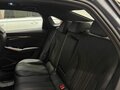 2026 Geely Preface I, серый, 3414270 рублей - вид 10